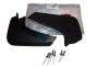 Mudflaps Front Original 1636054780 Citroen