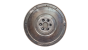 Dual-Mass Flywheel FM51-6477-DD 1.5 1.6TDCi Ford FoMoCo