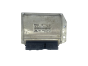 Control Unit 39101-27715 0281011807 84TBLI02 Hyundai Bosch 60471