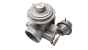 Throttle Body Valve EGR 49002021F 7.28290.05 Chrysler Voyager 2.8