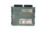 Control Unit LPG 67R011002 110R001001 FLY SF BRC 32710