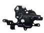 Engine Mount 241368489R 2.0 dci Renault Trafic 3 Vivaro 2 0km
