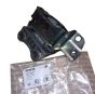 Engine Mount For Citroen Peugeot 594435 1807GQ 1807.GQ Hutchinson