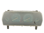 Speedometer/Instrument Cluster Land Rover Freelander LR-0008-003 26919