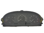 Speedometer/Instrument Cluster Renault Scenic 1 Megane 1 7700847782 18655