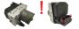 Abs Pump Citroen Peugeot Fiat Lancia 1494680080 0265225165 65410