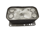 Engine Oil Cooler 8200797762 Renault Nissan Opel 2.0 DCI 6790972560 Modine