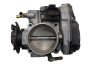 Throttle Body Valve 06A133064H 408.237/111/017 VW Skoda 2.0