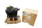 Diesel Engine New Original 7701477453 Renault Clio 3 1.5 dci K9K772