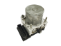 Abs Pump Nissan Primera 47660AV712 0265800334 0265231317 Bosch 62905