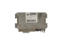 Control Unit IAW16F.E0 46524180 Fiat Magneti Marelli 36315