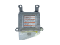 Control unit Module 152300-8260 98221AG170 Subaru Denso 58549