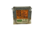 Control Unit 89170-52040 231000-1830 Toyota Fujitsu 68972