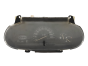 Speedometer/Instrument Cluster Ford Fiesta 96FB-10849-AD 58777