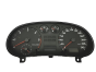 Speedometer/Instrument Cluster Audi A3 8L 8L0919860X 110208778001 48722