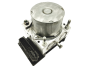 Abs Pump 8200229137 0265800335 Clio Kangoo Kubistar 35703