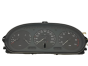 Speedometer/Instrument Cluster Renault Megane 1 Scenic 1 7700839644 23289