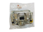 Brake Caliper Renault 410119298R Qplus