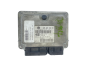 Control Unit 036906034KC IAW4TV.KC 61601.311.01 VW SEAT 63126
