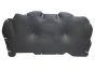 Bonnet Sound Absorber Peugeot 9808628280 Original