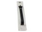 Door Hinge Stopper Rear Original Master III Movano NV400 904708189R