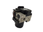 Abs Pump Mercedes-Benz W168 A0034317512 0265202434 5394