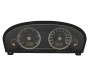 Speedometer/Instrument Cluster Ford Mondeo 1S7F-10849-GE 1S7F10849GE 29893