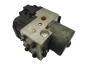 Abs Pump Peugeot 406 9630532980 0273004270 0265216543 64795