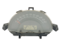 Speedometer/Instrument Cluster Smart Fortwo 0010124V001 110008872011 27276