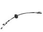Gear Selector Cable Renault Opel Nissan 7701477671 Original