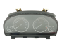 Speedometer/Instrument Cluster BMW X5 9348711-01 2615528-03 Johnson 25061
