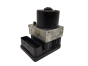 Abs Pump Citroen C5 9641767380 10.0960-1106.3 ATE 5622