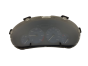 Speedometer/Instrument Cluster Citroen Berlingo 9652246180 2057