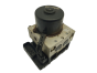 Abs Pump VW Audi 1J0614117C 1J0907379G Ate 66409