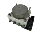 Abs Pump Dacia 476604621R 0265801018 0265232718 3824