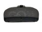 Speedometer/Instrument Cluster Renault Laguna IG2D250KA 1769