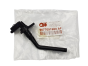 Oil Level Sensor Citroen Peugeot 1.2 VTI 9677091980 New Original PSA