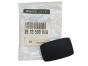 Cover cap Renault 253350004R 253350003R Original