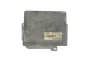 Control Unit 0261204788 9631528780 PSA Bosch 55684