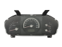 Speedometer/Instrument Cluster Kia Sportage 94003-1F871 940031F871 53428