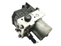 Abs Pump Alfa Romeo GT 51721792 0265950121 Bosch 37113