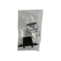 Door Striker Right Original 824766422R Renault