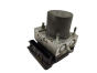 Abs Pump Smart Forfour A4544200175 MR977096 Bosch 4211
