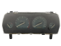 Speedometer/Instrument Cluster Land Rover Freelander LR-0008-003 29611