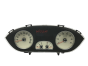 Speedometer/Instrument Cluster Lancia Musa 735388653 503001190100 58976