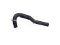 Coolant pipe 213080421R 2.0 16v M4R Renault Nissan