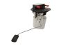 Fuel Pump New Original Citroen Peugeot Opel 9830962780 Delphi