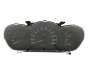 Speedometer/Instrument Cluster Kia Cerato 94003-2F300 57235