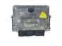 Control Unit 55191209 0281011553 192 47DAA Fiat Bosch 49076