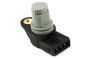 Pulse Sensor New Renault Laguna 2 1.9DCI 8200789528